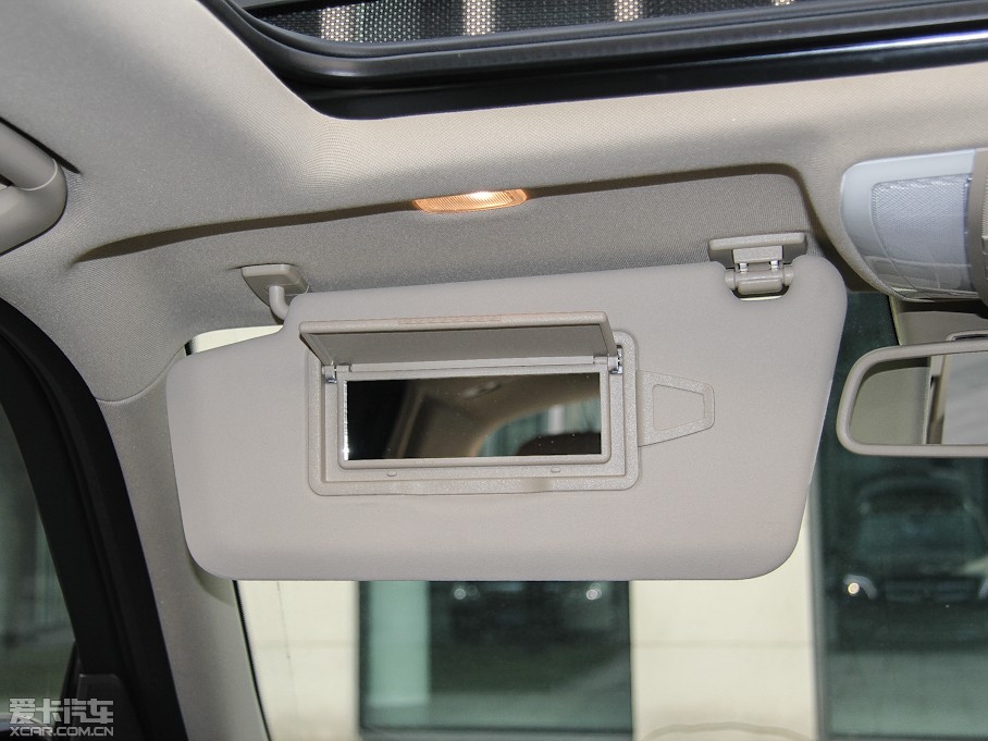 2013YGLK GLK 300 rа