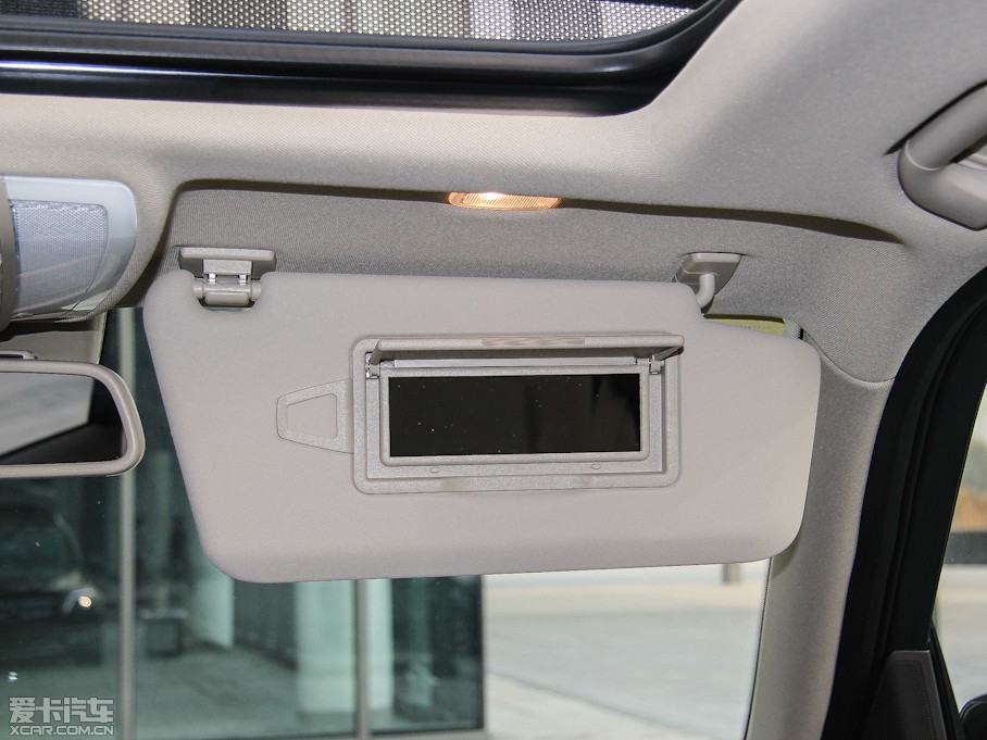 2013YGLK GLK 300 r(sh)а