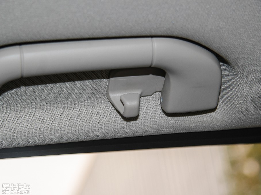 2013YGLK GLK 300 rа