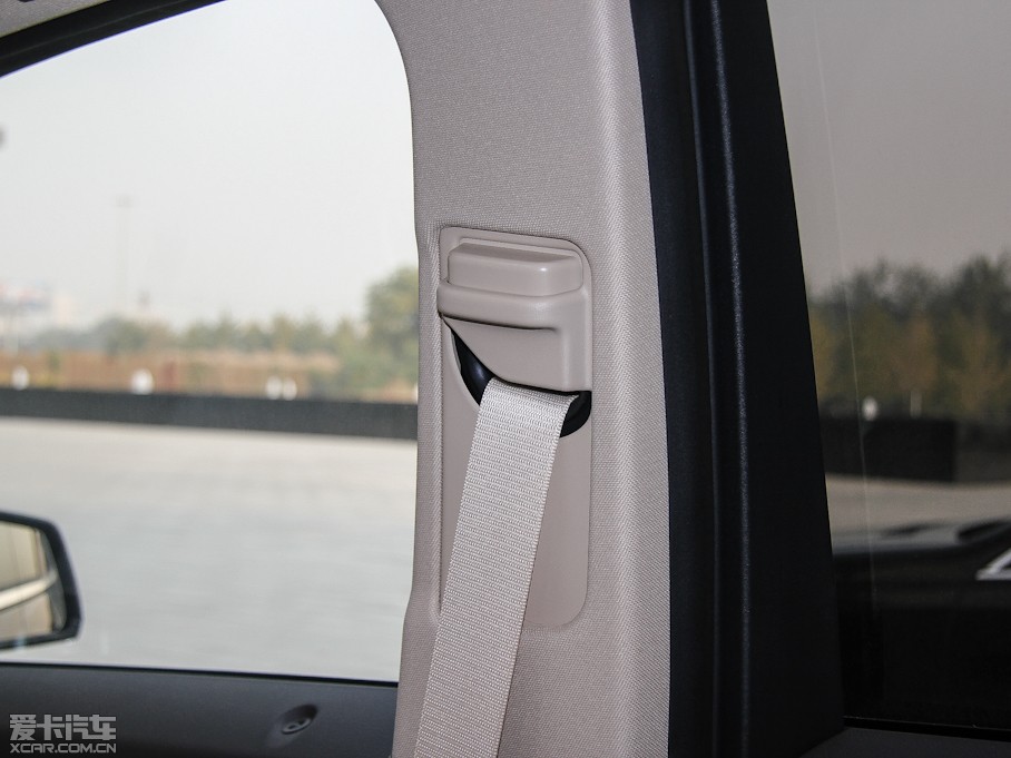 2013YGLK GLK 300 rа