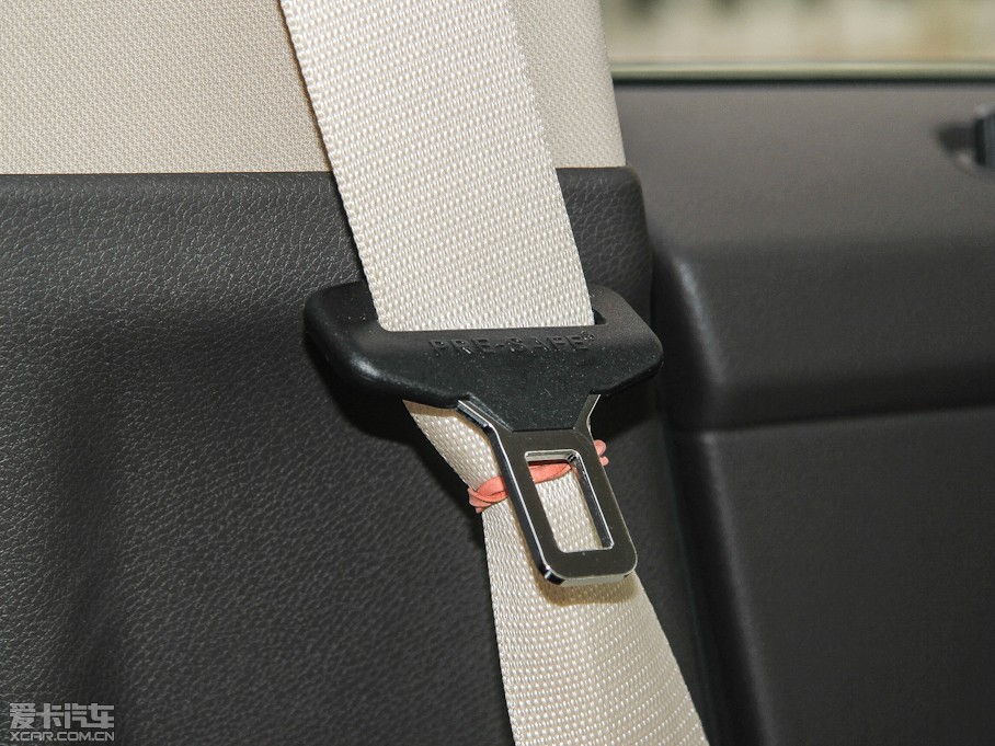 2013YGLK GLK 300 rа