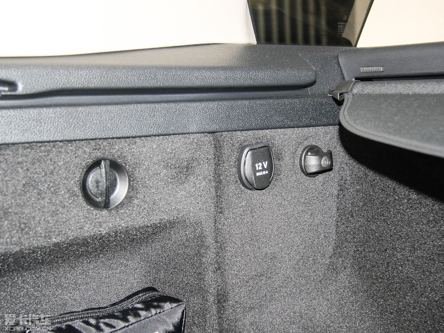 2013YGLK GLK 300 rа