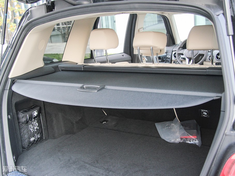 2013YGLK GLK 300 rа