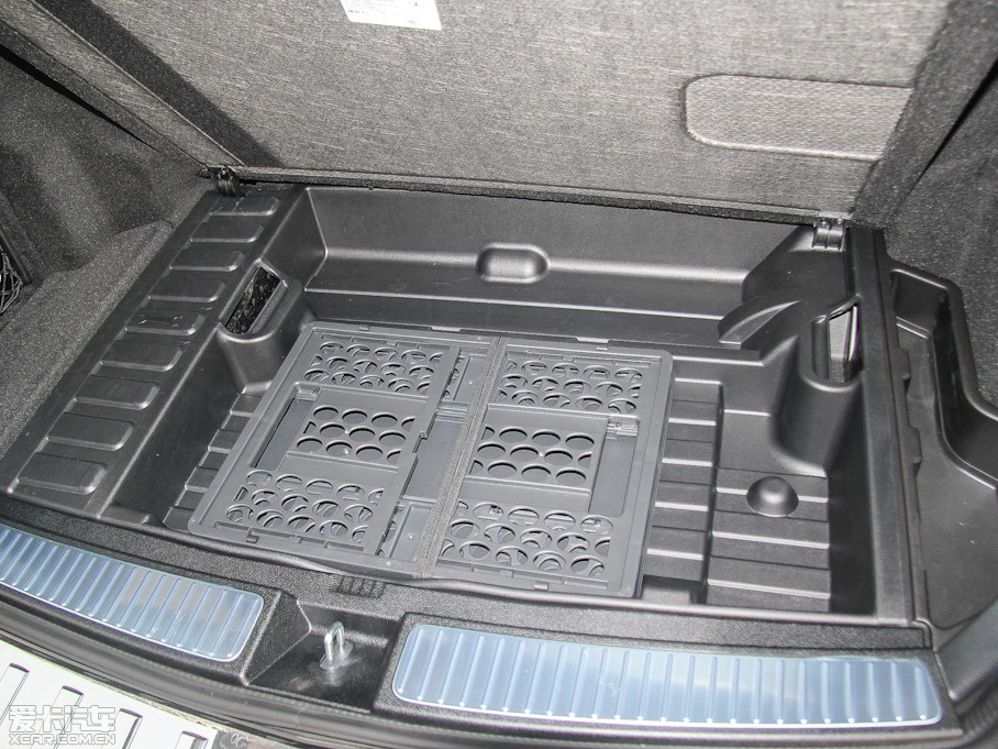 2013YGLK GLK 300 r(sh)а