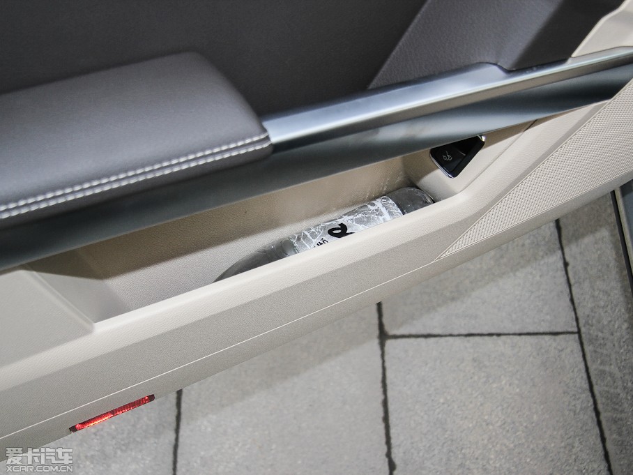 2013YGLK GLK 300 rа