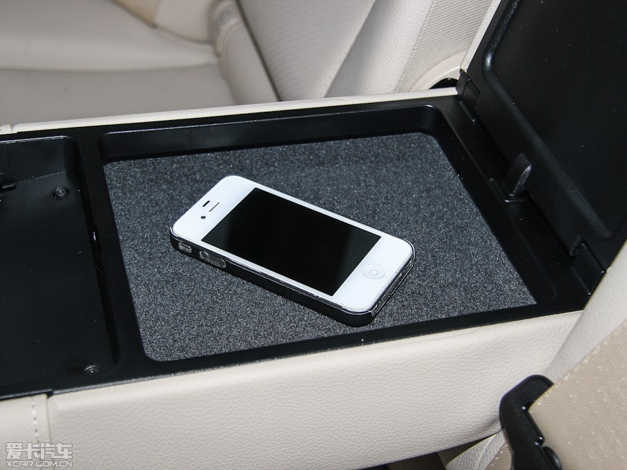 2013YGLK GLK 300 rа