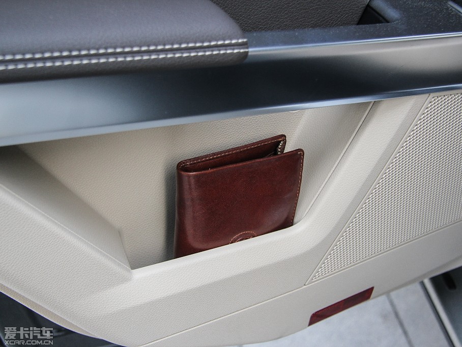 2013YGLK GLK 300 rа