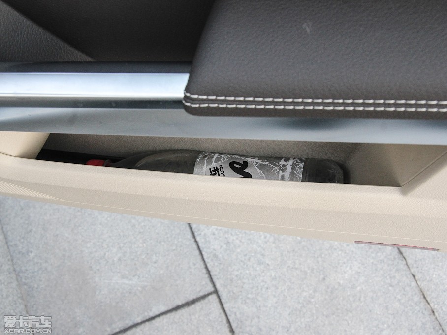 2013YGLK GLK 300 rа