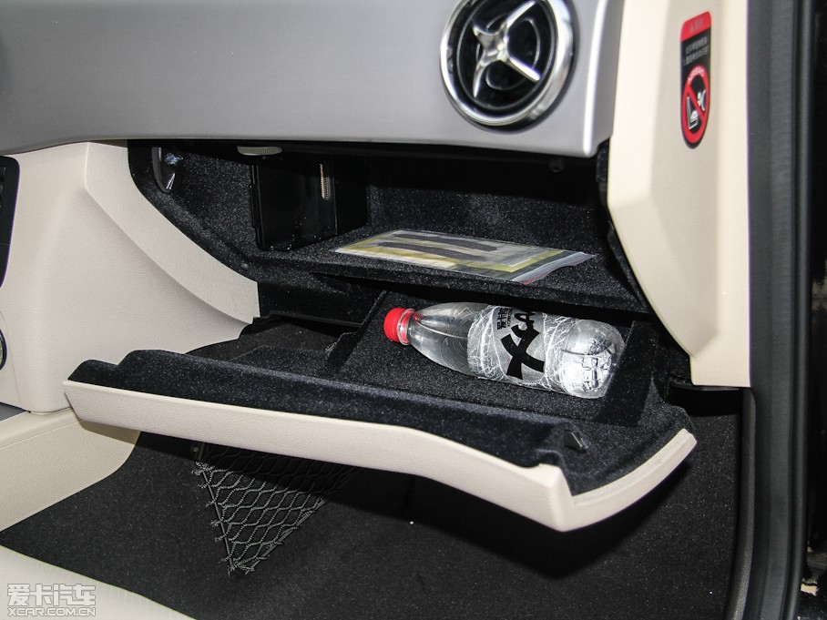 2013YGLK GLK 300 rа