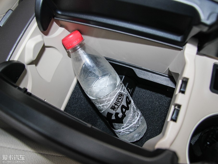 2013YGLK GLK 300 r(sh)а