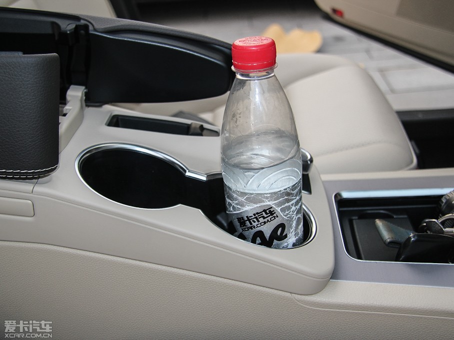 2013YGLK GLK 300 rа