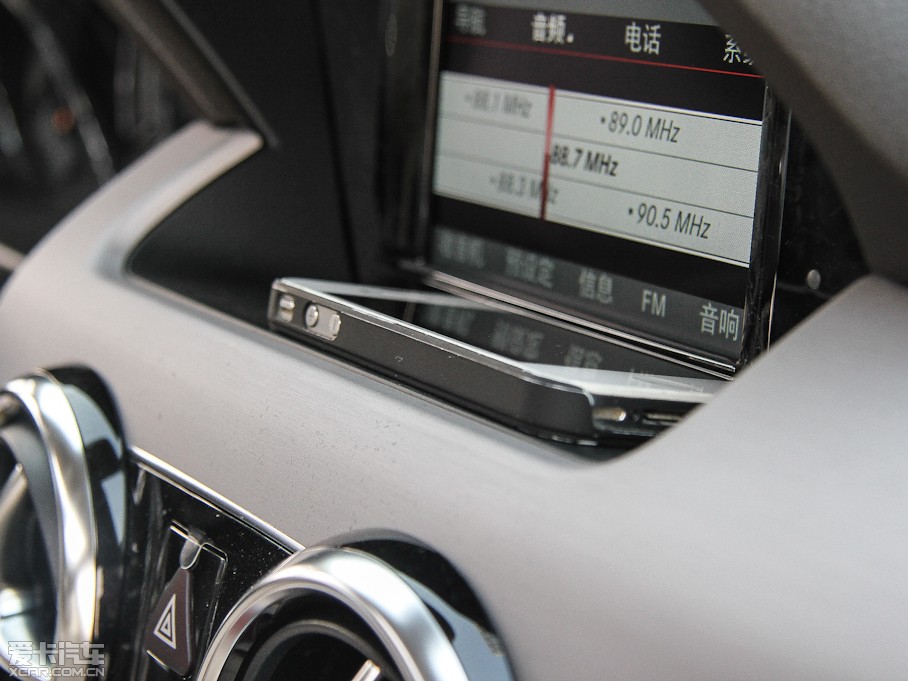 2013YGLK GLK 300 rа