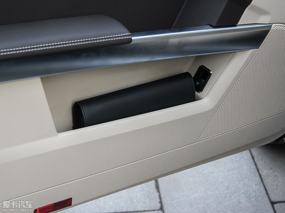 2013YGLK GLK 300 rа