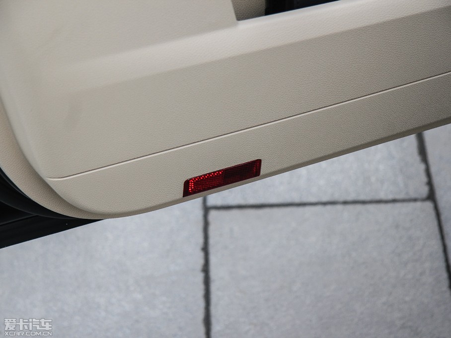 2013YGLK GLK 300 rа