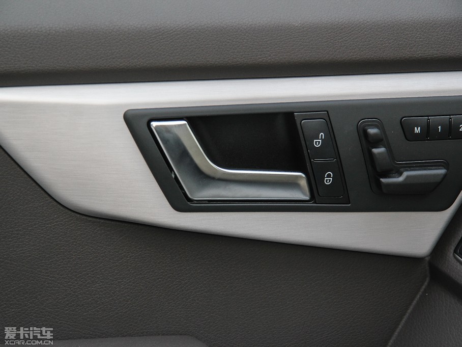 2013YGLK GLK 300 r(sh)а