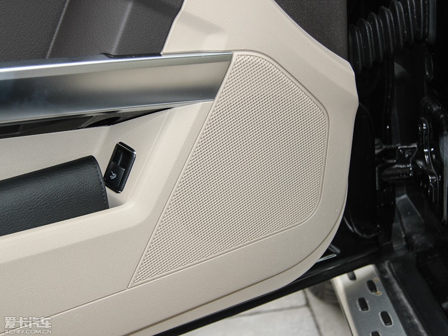 2013YGLK GLK 300 rа