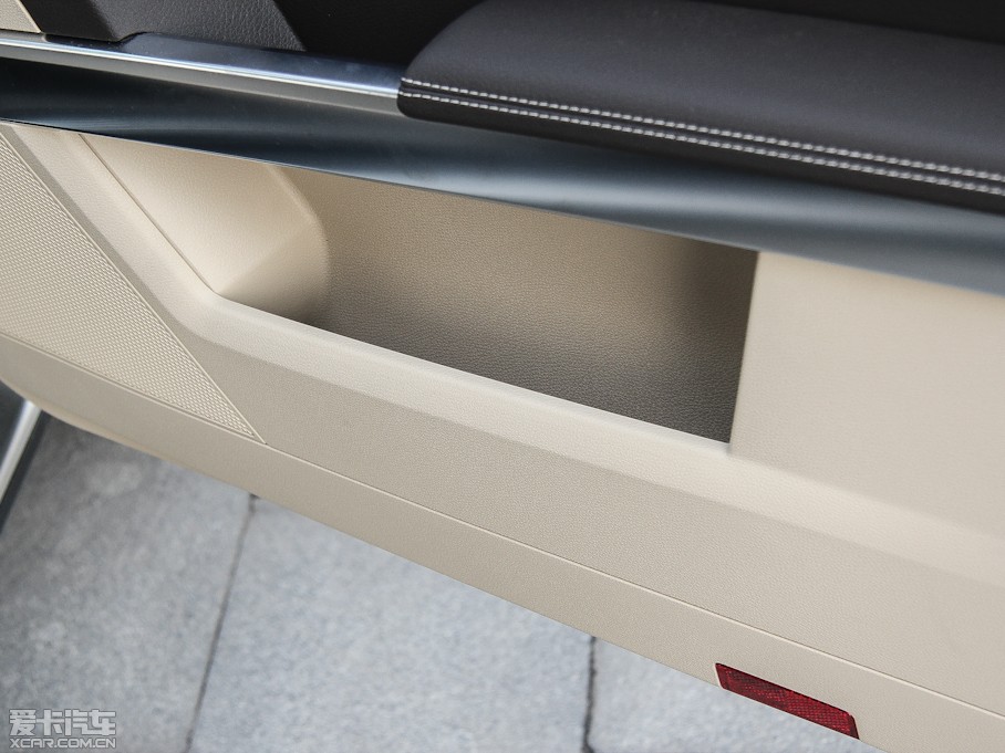 2013YGLK GLK 300 rа