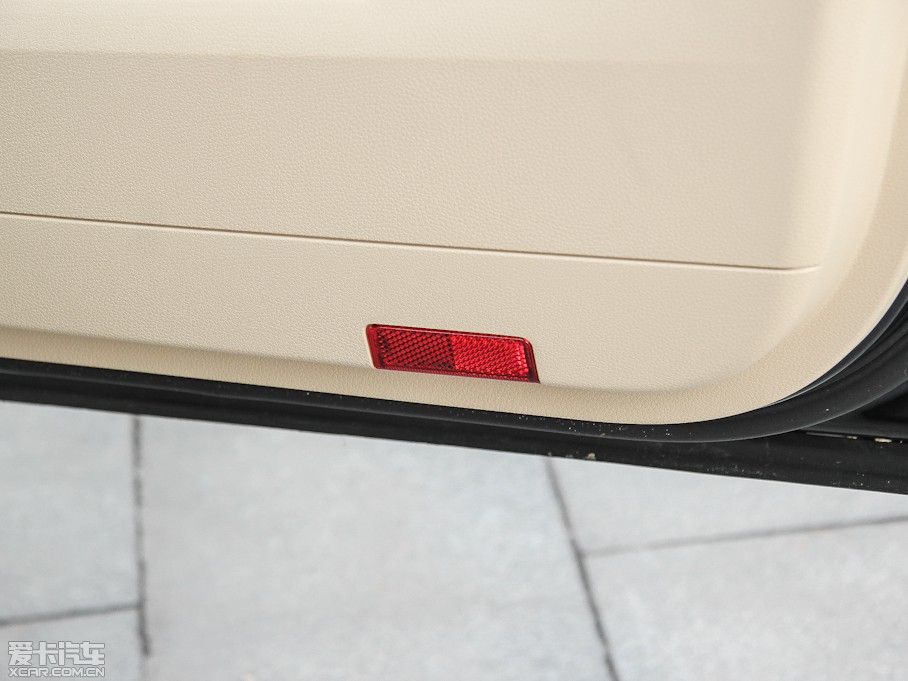 2013YGLK GLK 300 rа