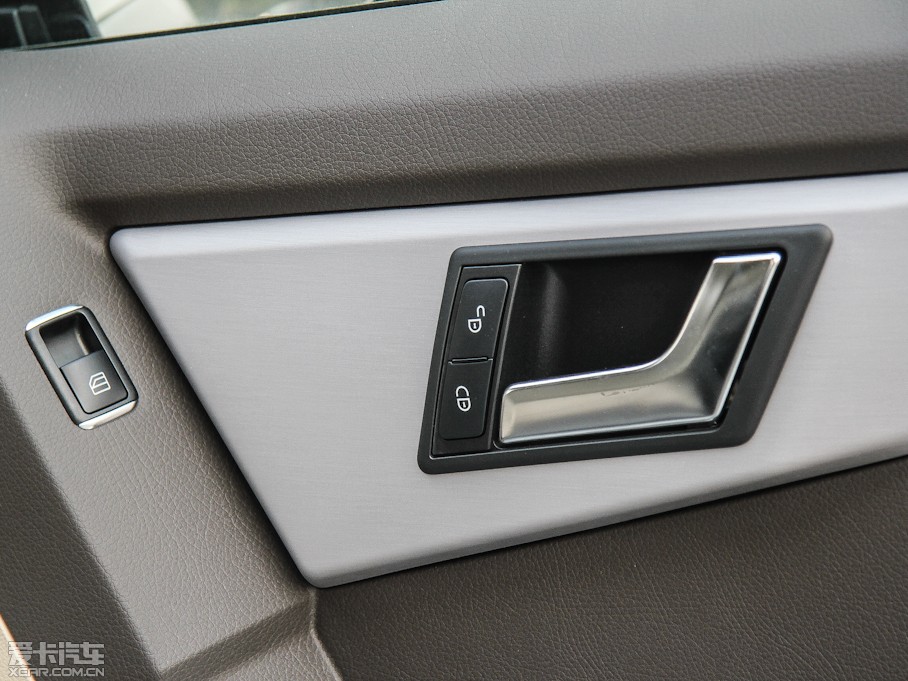 2013YGLK GLK 300 rа