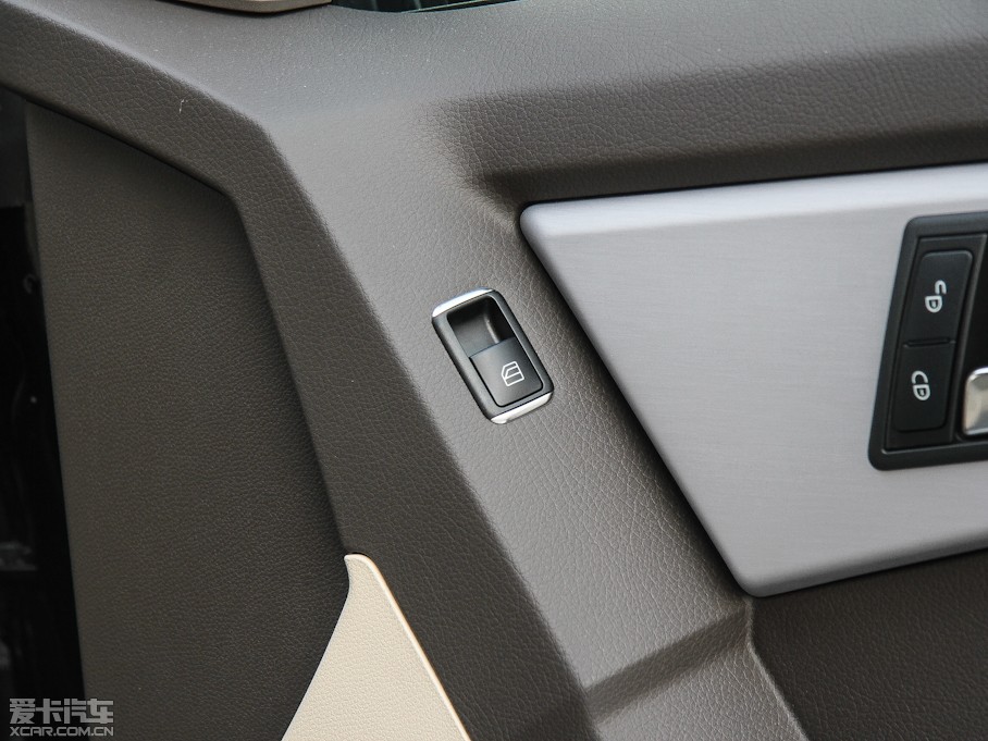 2013YGLK GLK 300 rа