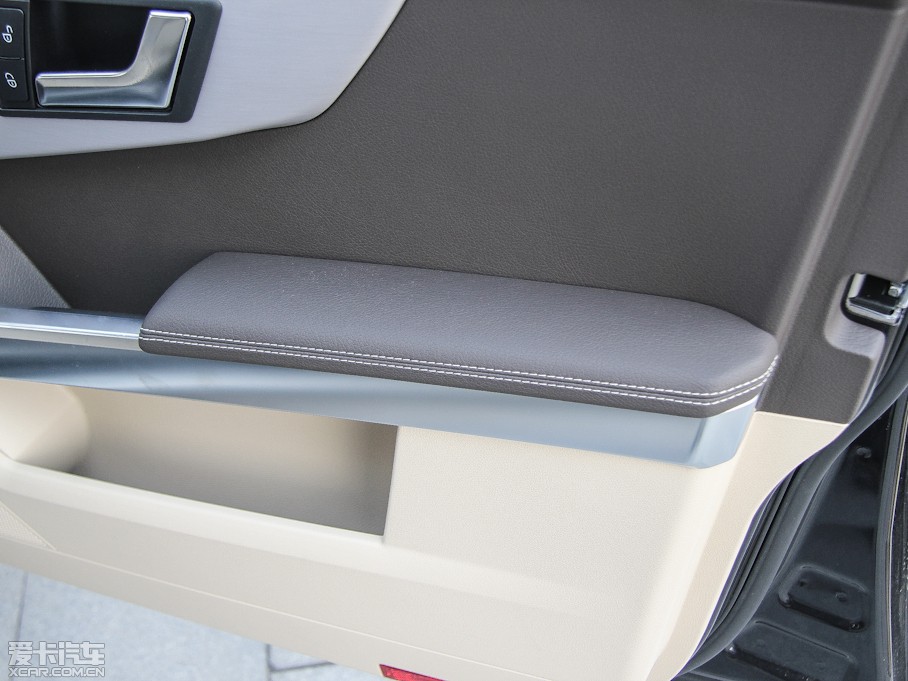 2013YGLK GLK 300 rа