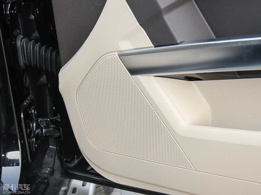 2013YGLK GLK 300 rа