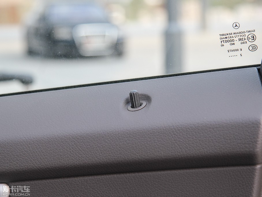 2013YGLK GLK 300 rа