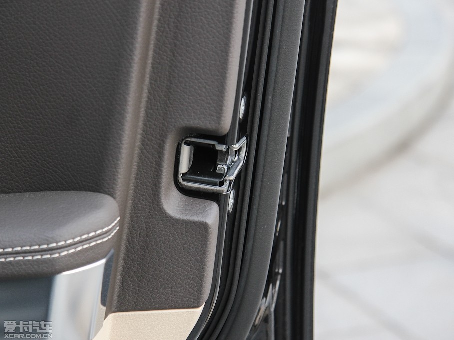 2013YGLK GLK 300 rа