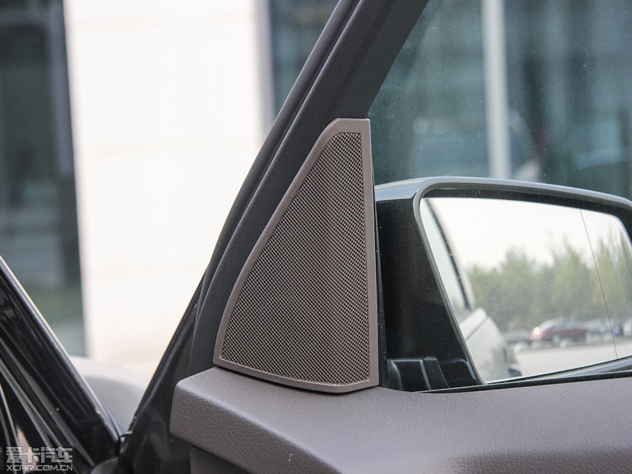 2013YGLK GLK 300 rа