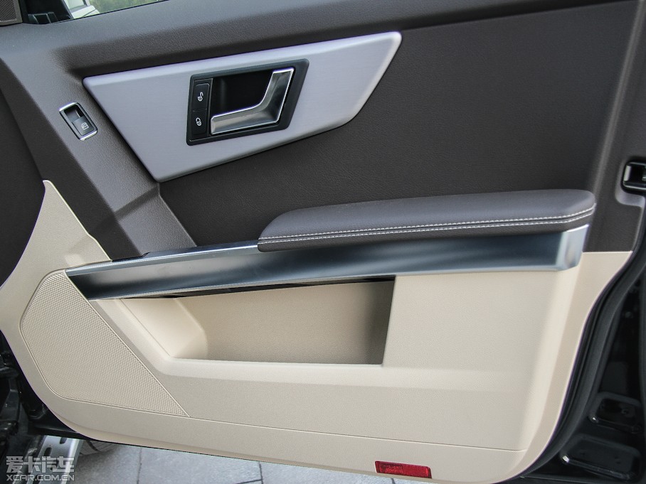 2013YGLK GLK 300 r(sh)а