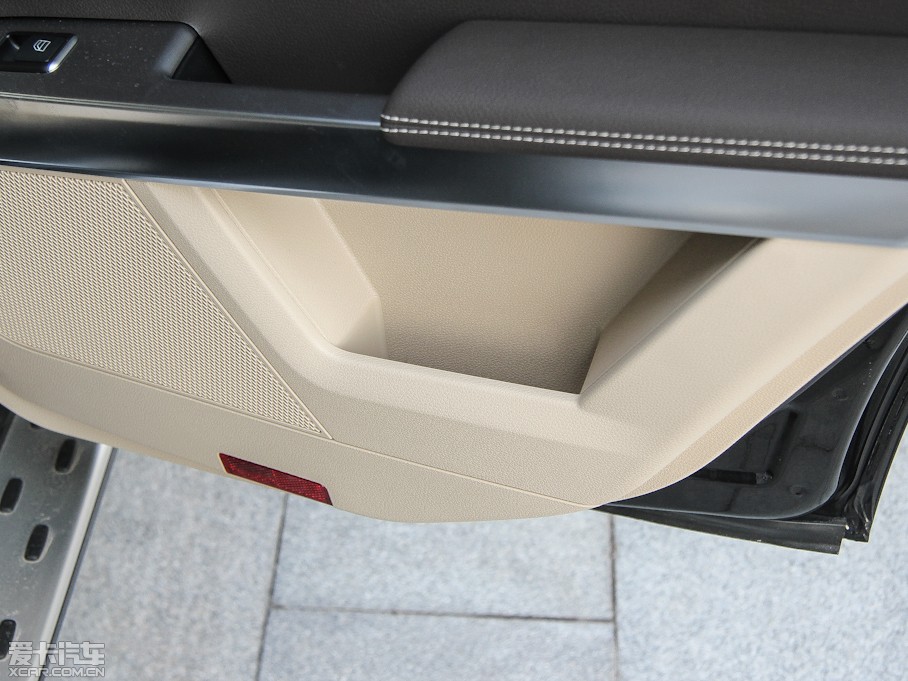 2013YGLK GLK 300 rа