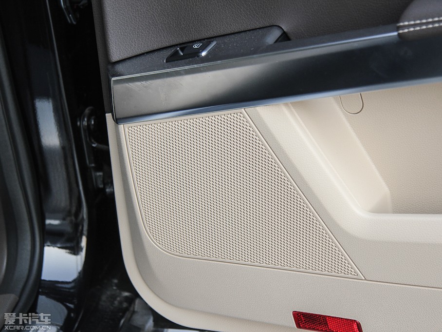 2013YGLK GLK 300 rа