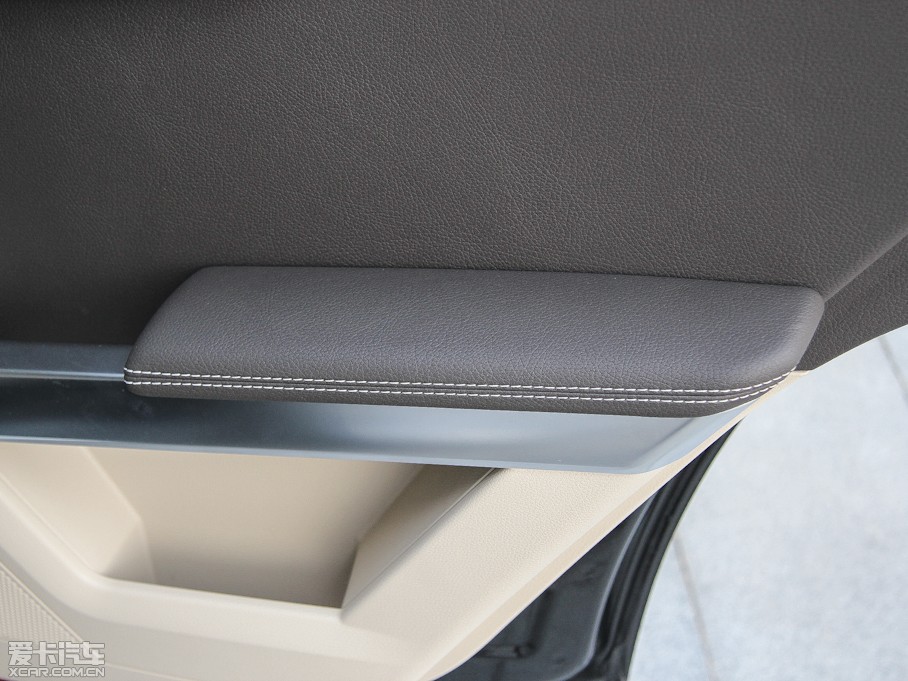 2013YGLK GLK 300 rа