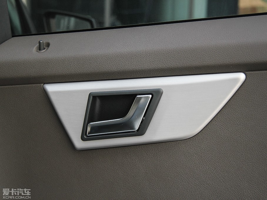 2013YGLK GLK 300 rа