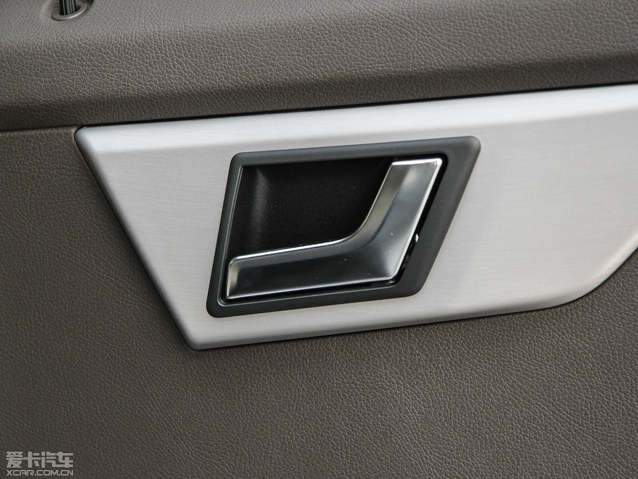 2013YGLK GLK 300 rа