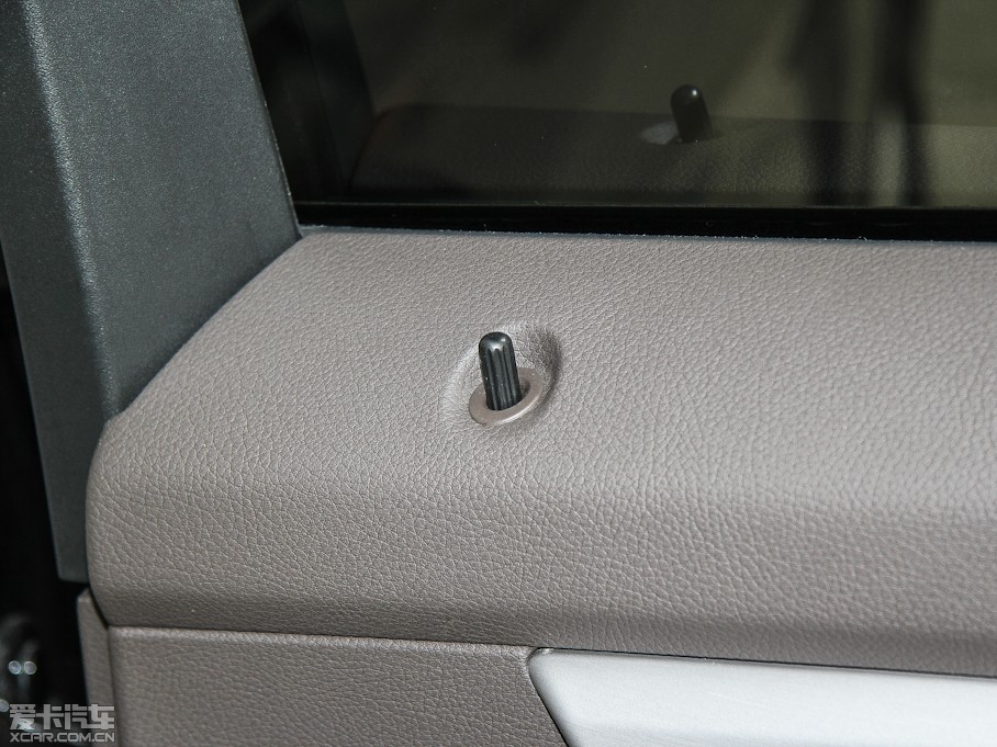 2013YGLK GLK 300 rа