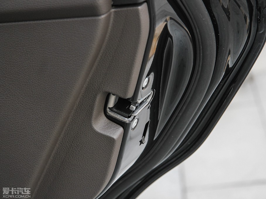 2013YGLK GLK 300 rа