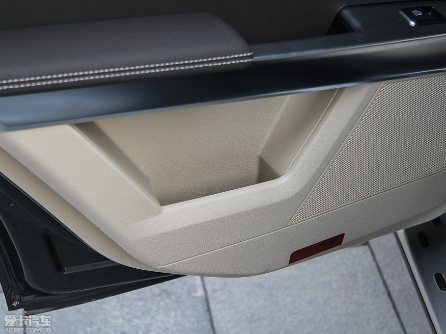 2013YGLK GLK 300 rа