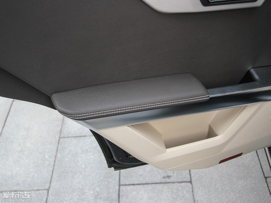 2013YGLK GLK 300 rа