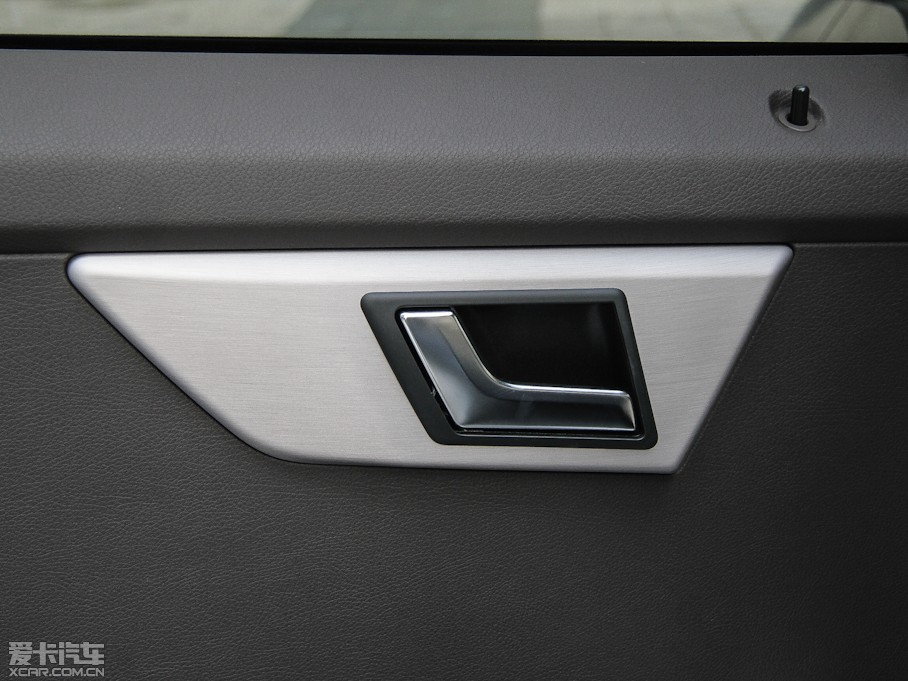 2013YGLK GLK 300 r(sh)а