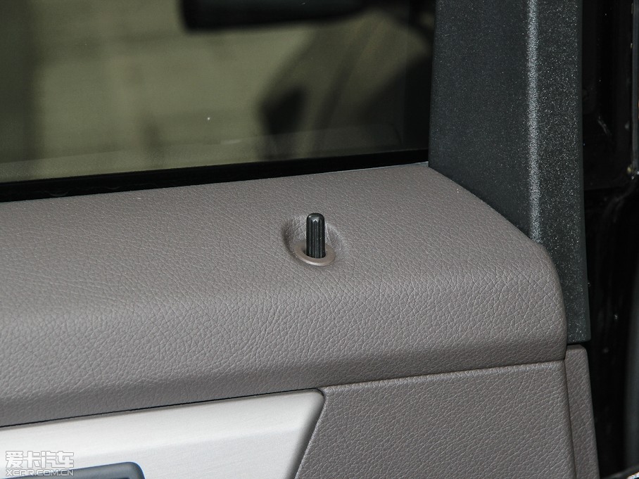 2013YGLK GLK 300 rа