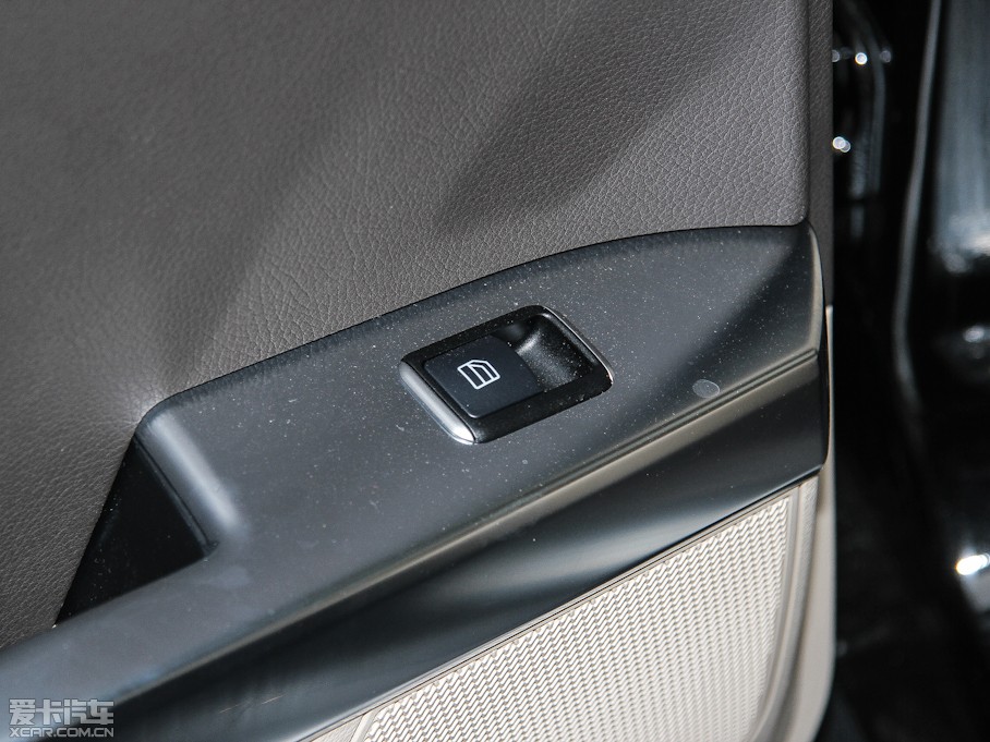 2013YGLK GLK 300 rа