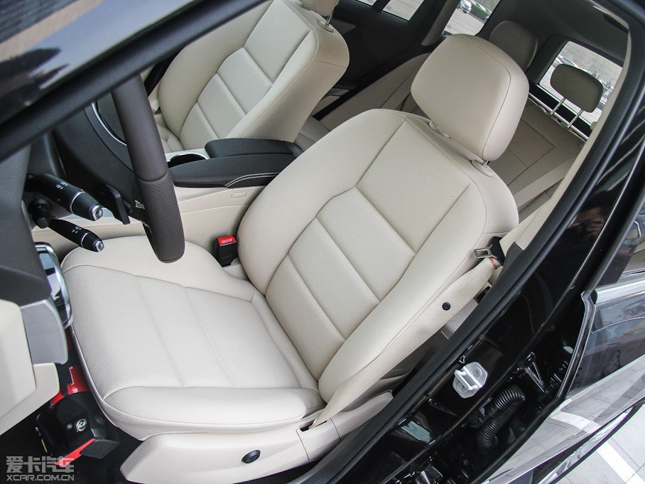 2013YGLK GLK 300 rа