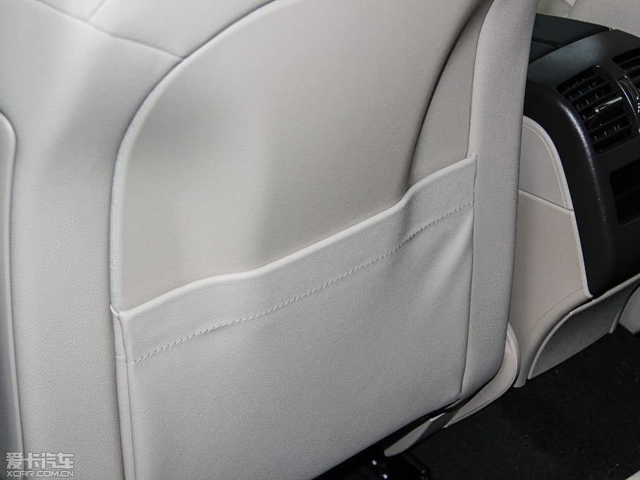 2013YGLK GLK 300 rа