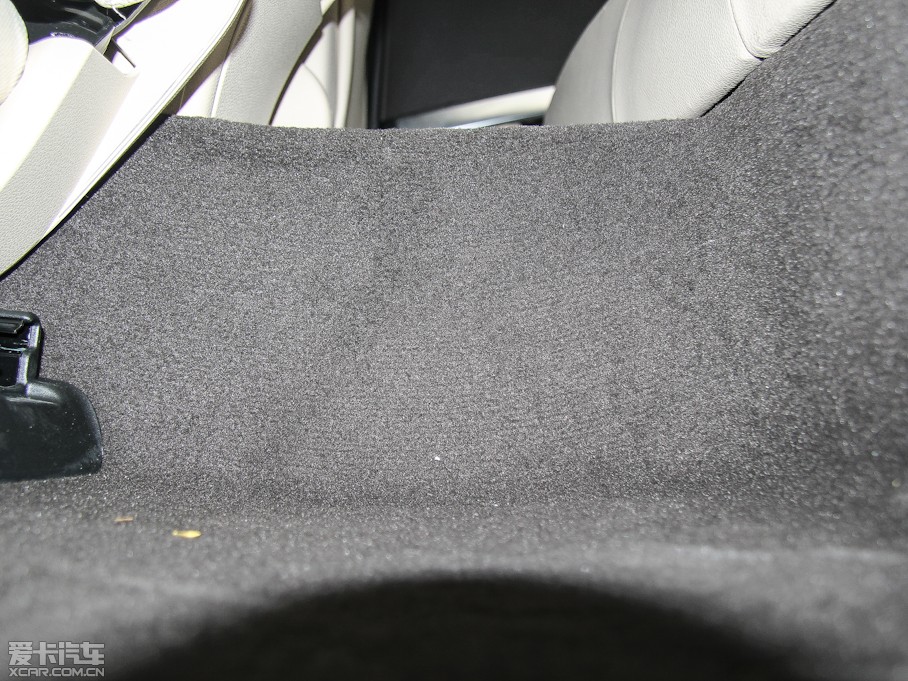 2013YGLK GLK 300 rа