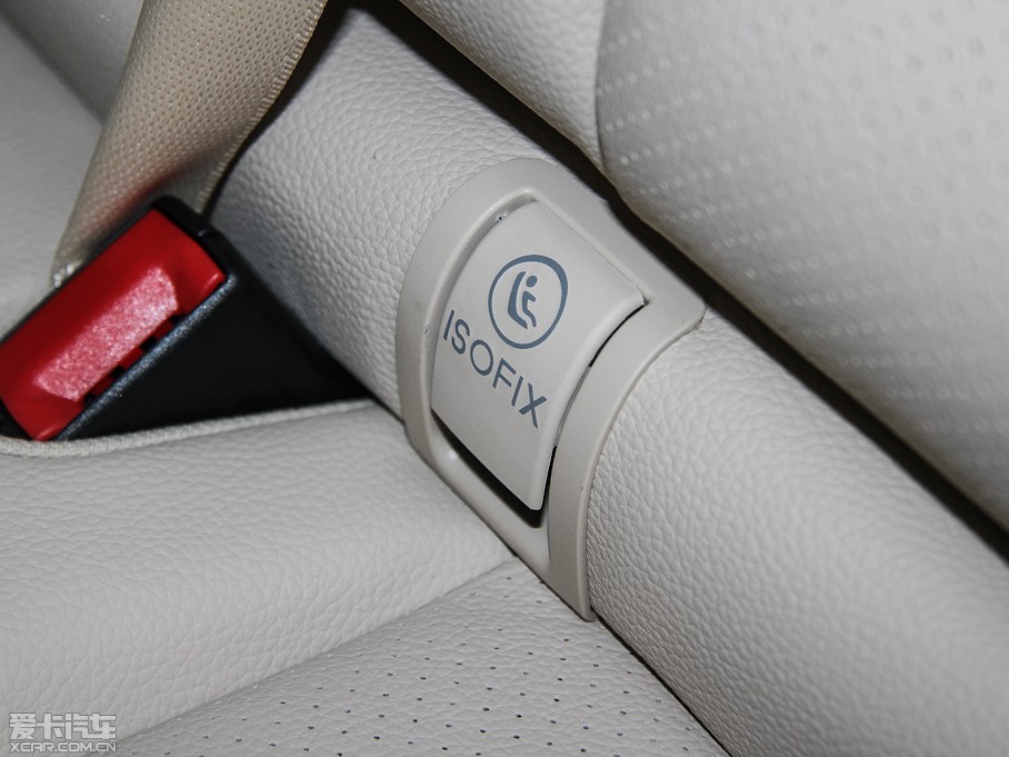 2013YGLK GLK 300 rа