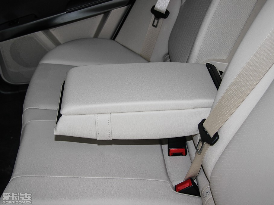 2013YGLK GLK 300 rа