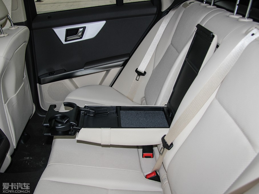 2013YGLK GLK 300 rа