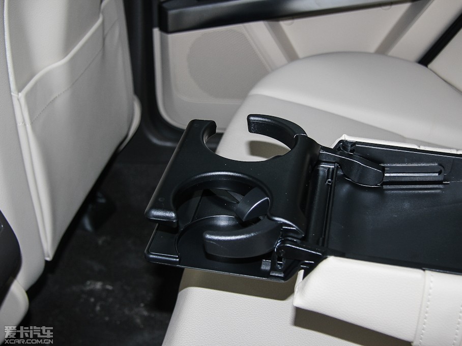 2013YGLK GLK 300 r(sh)а