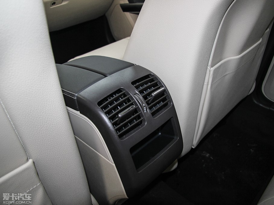 2013YGLK GLK 300 rа